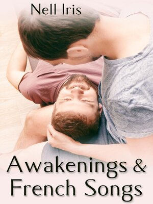 cover image of Awakenings and French Songs